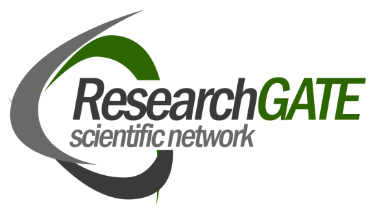 Indexing Logo