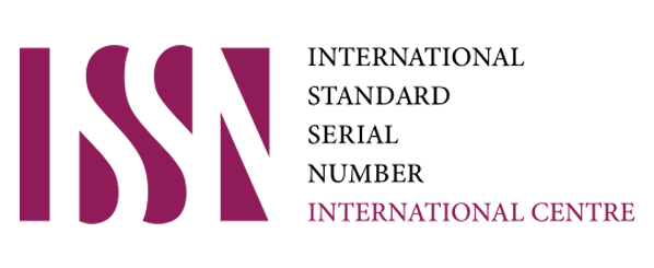 Indexing Logo